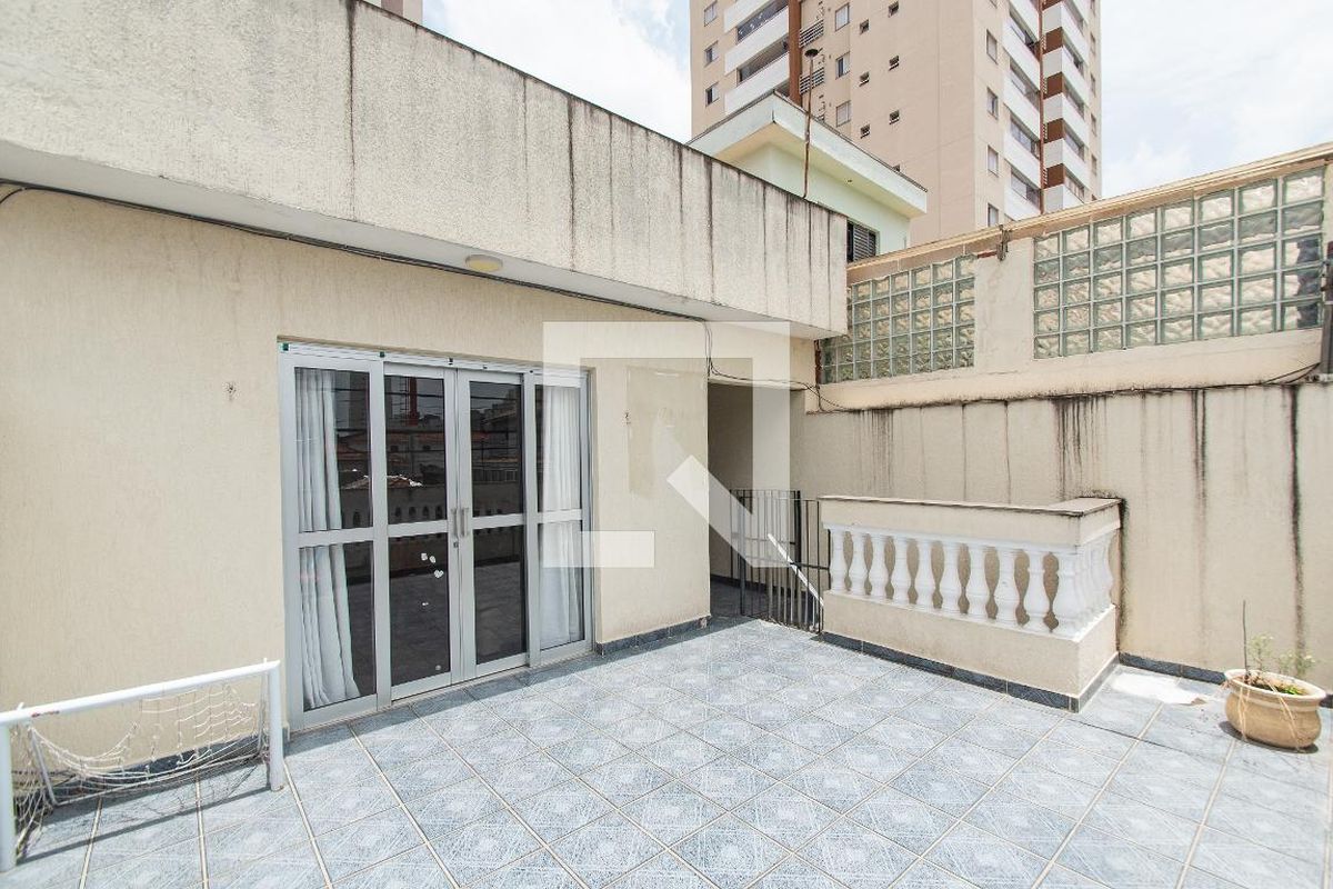Casa, 3 quartos, 146 m² - Foto 45