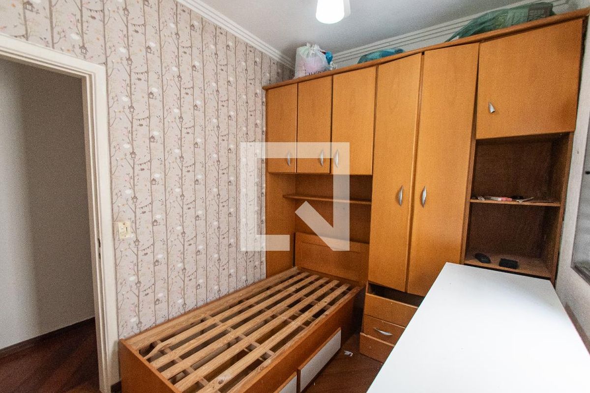 Casa, 3 quartos, 146 m² - Foto 6