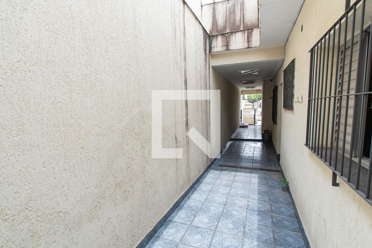 Casa, 3 quartos, 146 m² - Foto 34
