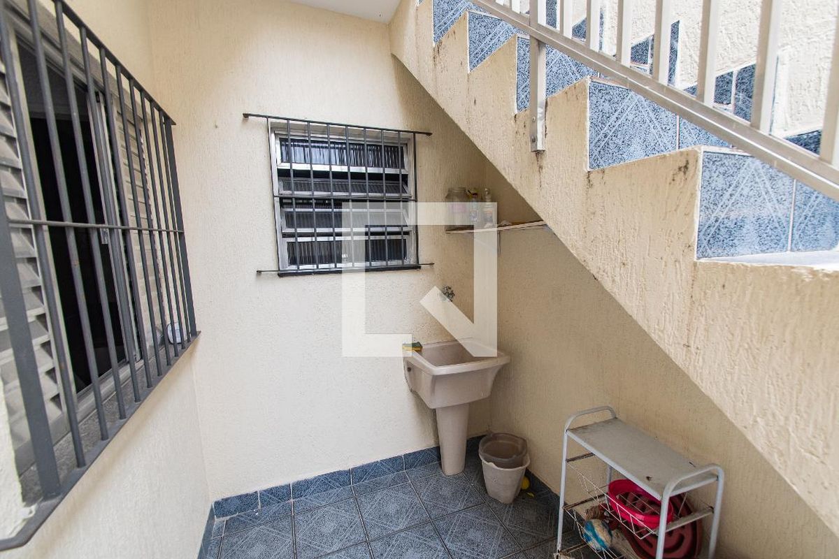 Casa, 3 quartos, 146 m² - Foto 35
