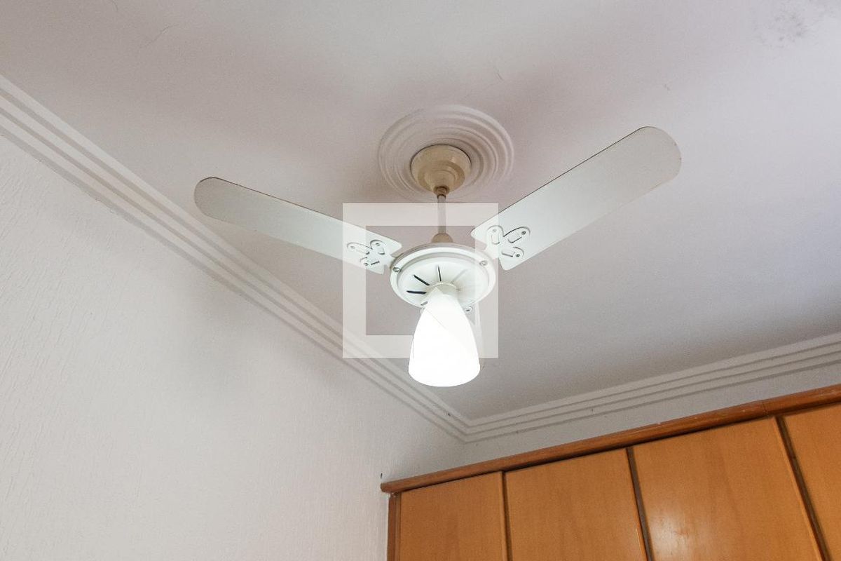 Casa, 3 quartos, 146 m² - Foto 17