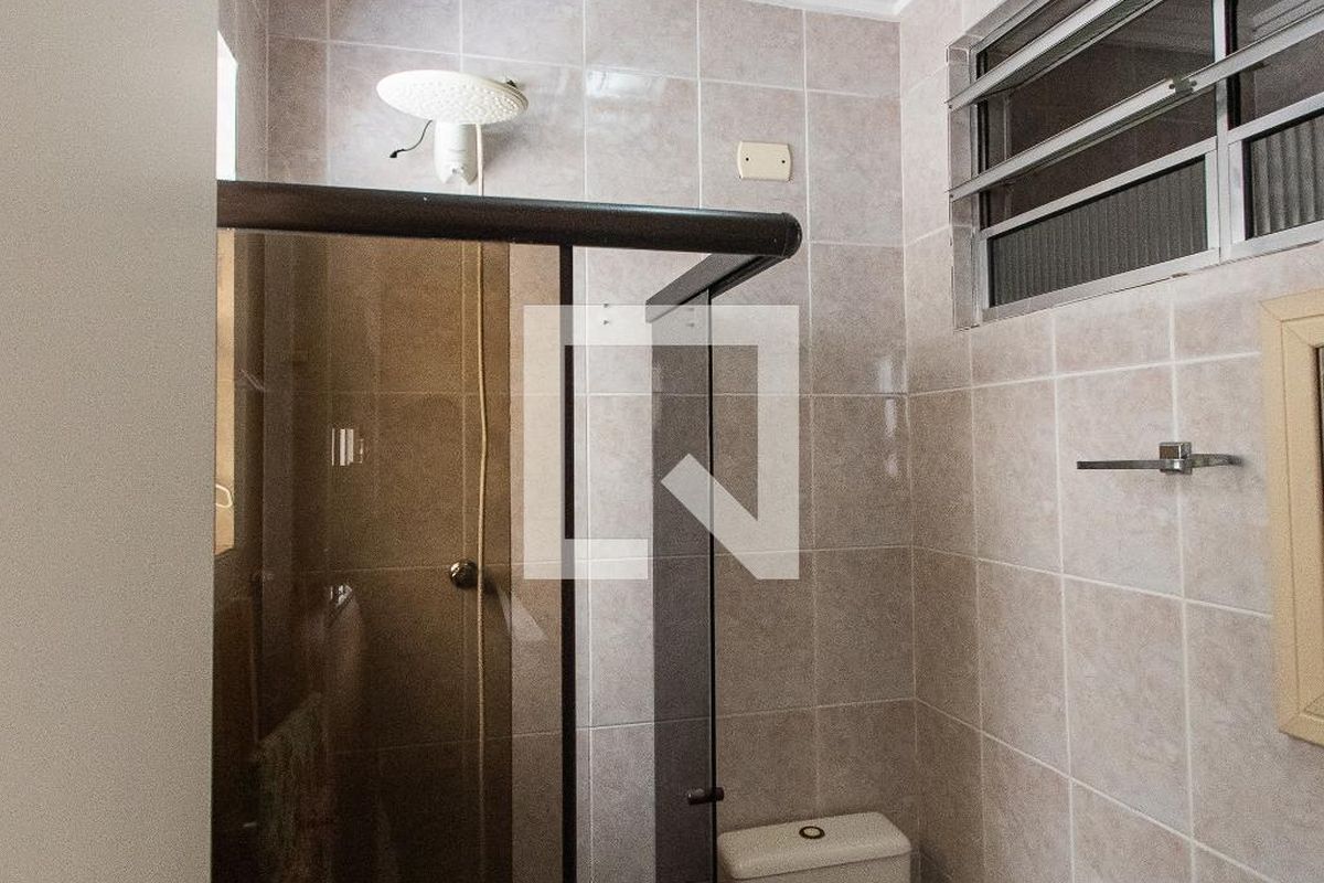 Casa, 3 quartos, 146 m² - Foto 12