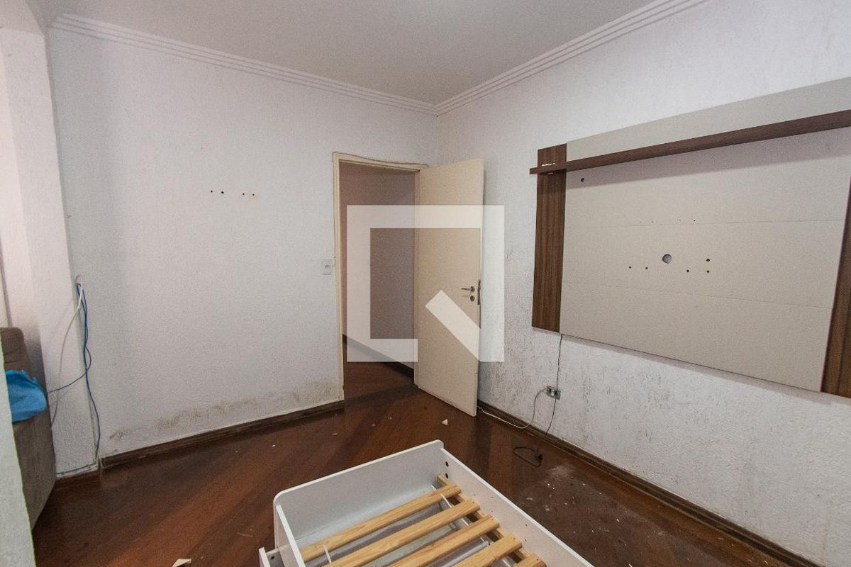 Casa, 3 quartos, 146 m² - Foto 21