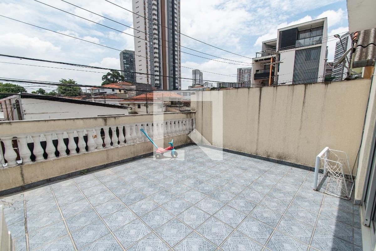 Casa, 3 quartos, 146 m² - Foto 43