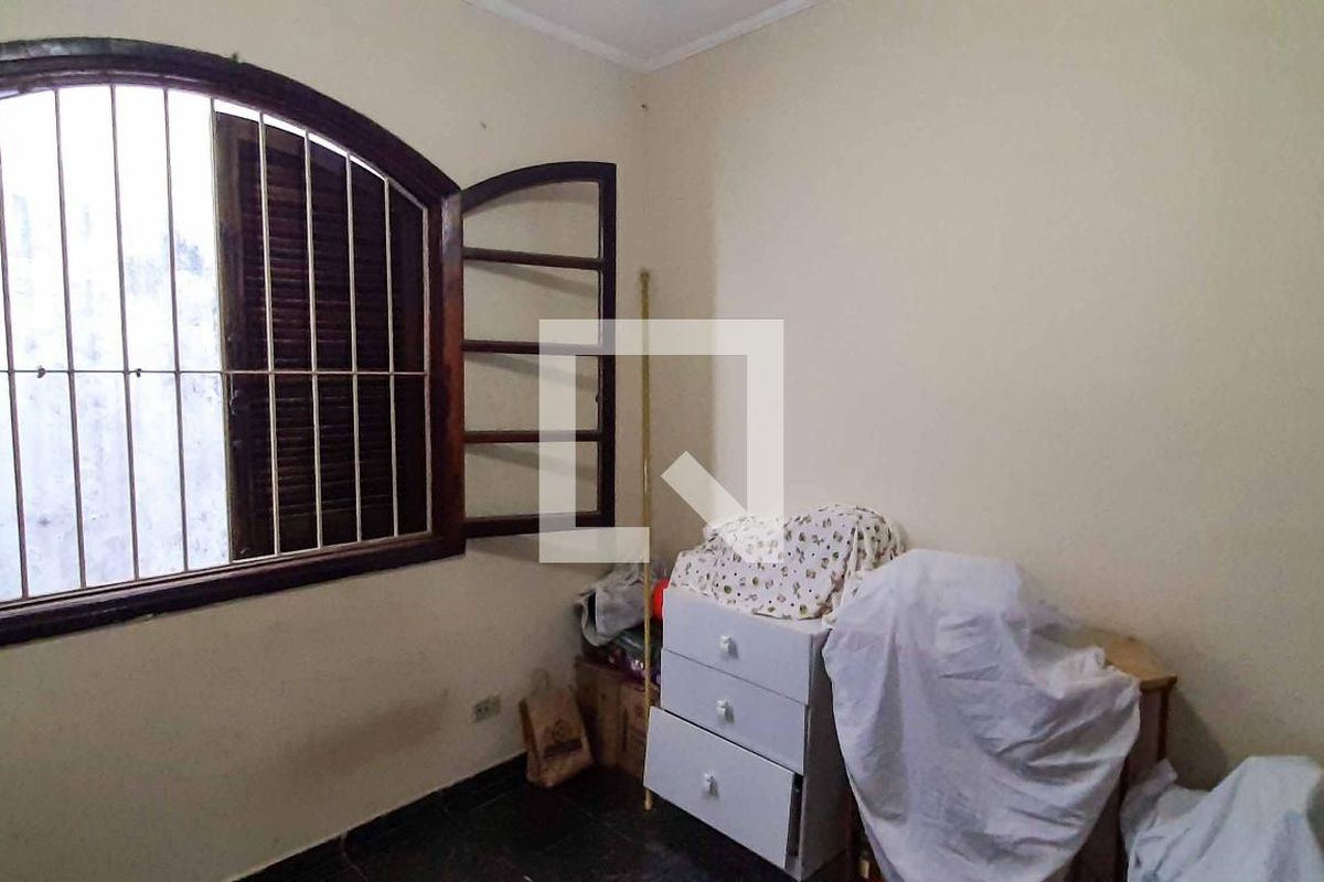 Casa, 3 quartos, 154 m² - Foto 56