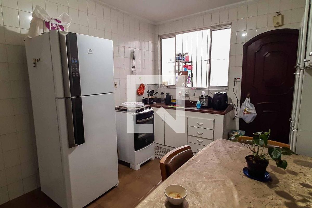 Casa, 3 quartos, 154 m² - Foto 74