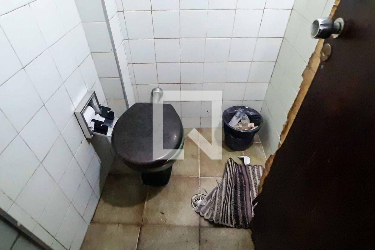 Casa, 3 quartos, 154 m² - Foto 134