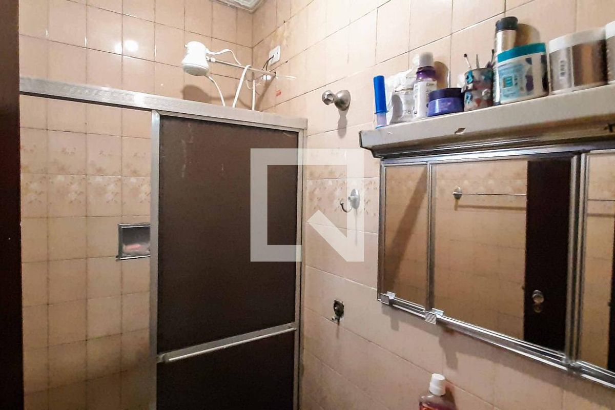 Casa, 3 quartos, 154 m² - Foto 62