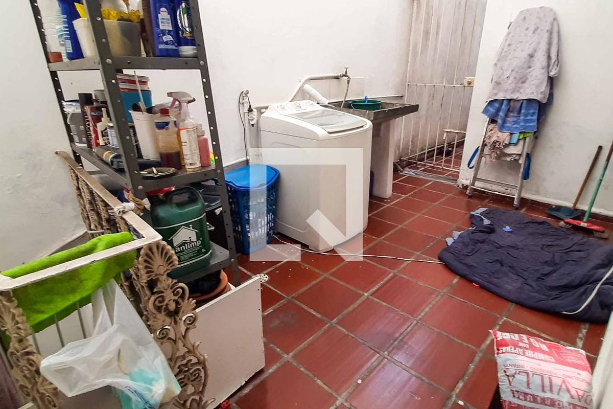 Casa, 3 quartos, 154 m² - Foto 92