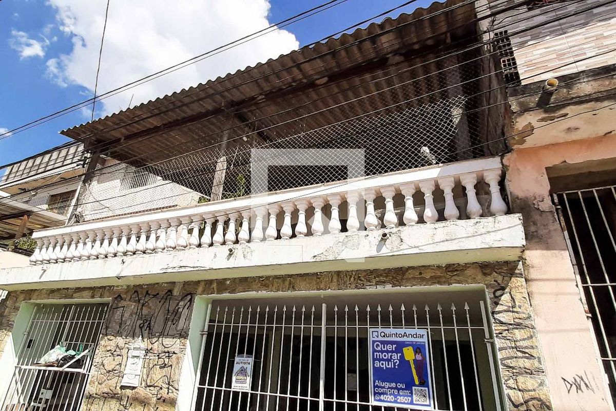 Casa, 3 quartos, 154 m² - Foto 138