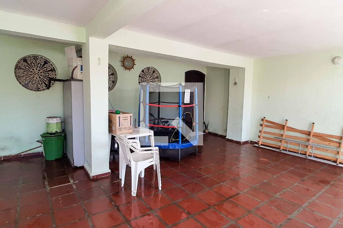 Casa, 3 quartos, 154 m² - Foto 106
