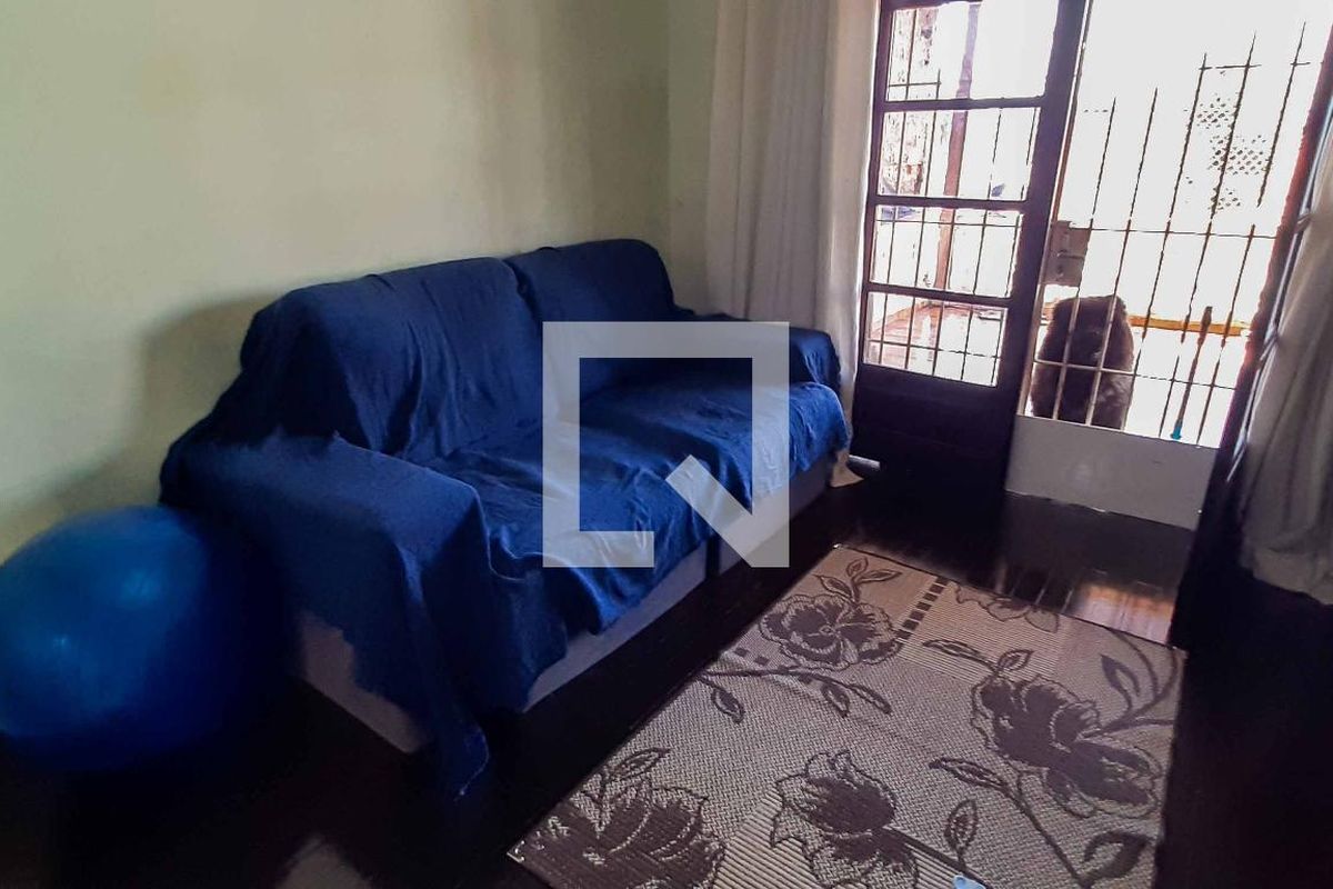 Casa, 3 quartos, 154 m² - Foto 10