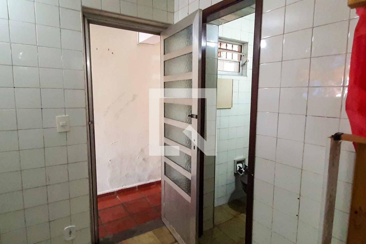 Casa, 3 quartos, 154 m² - Foto 130