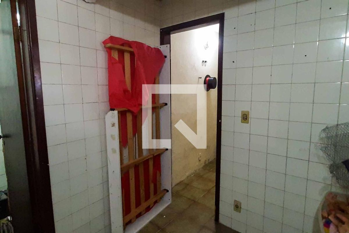 Casa, 3 quartos, 154 m² - Foto 128
