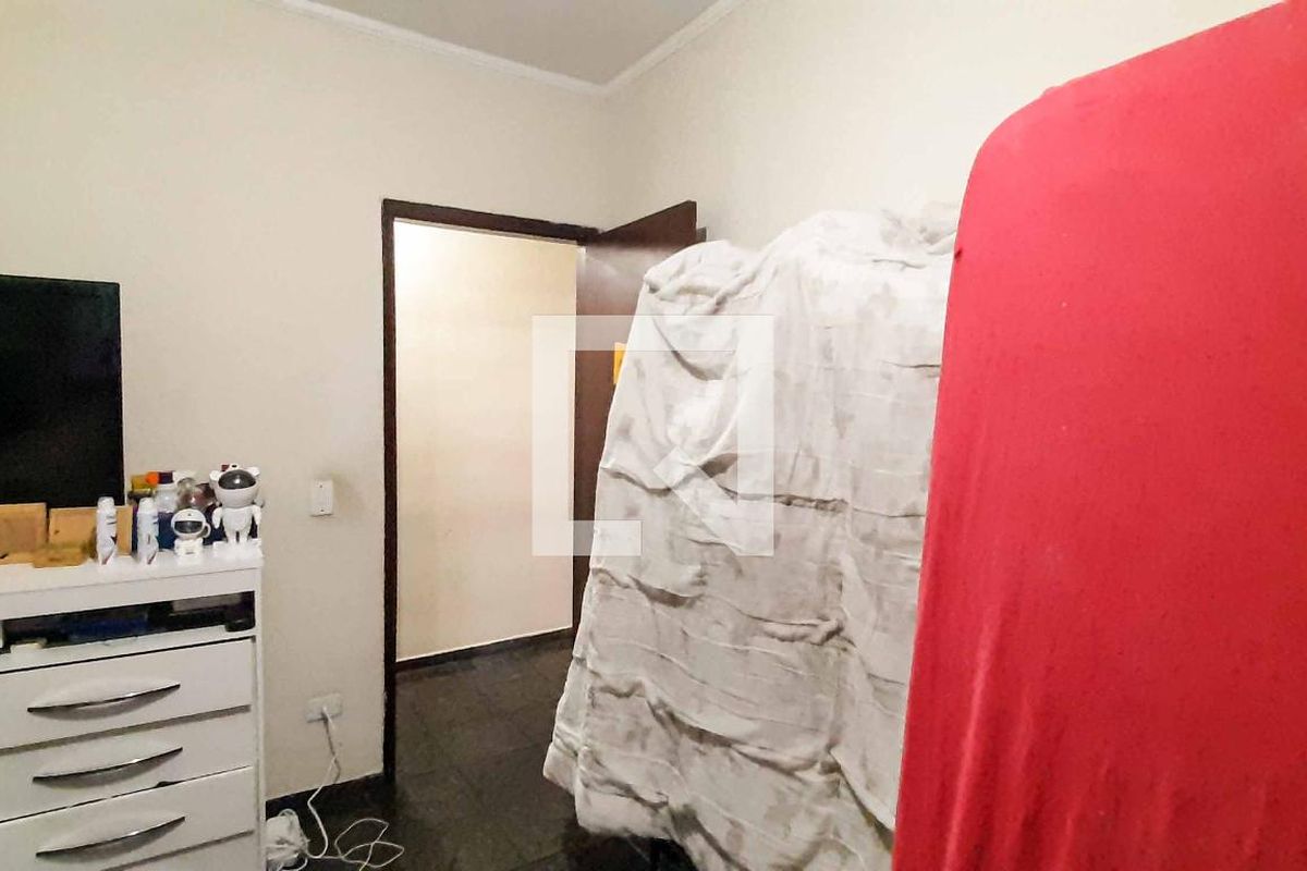 Casa, 3 quartos, 154 m² - Foto 50