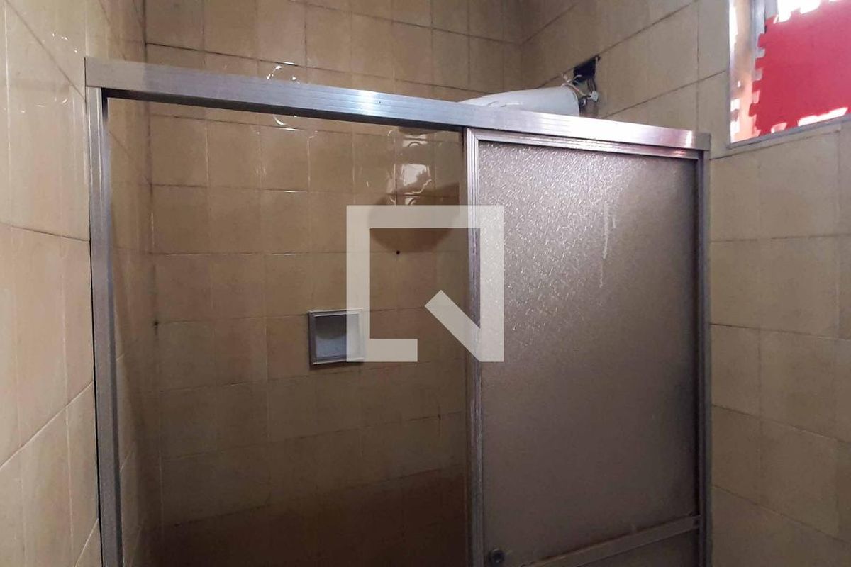 Casa, 3 quartos, 154 m² - Foto 34