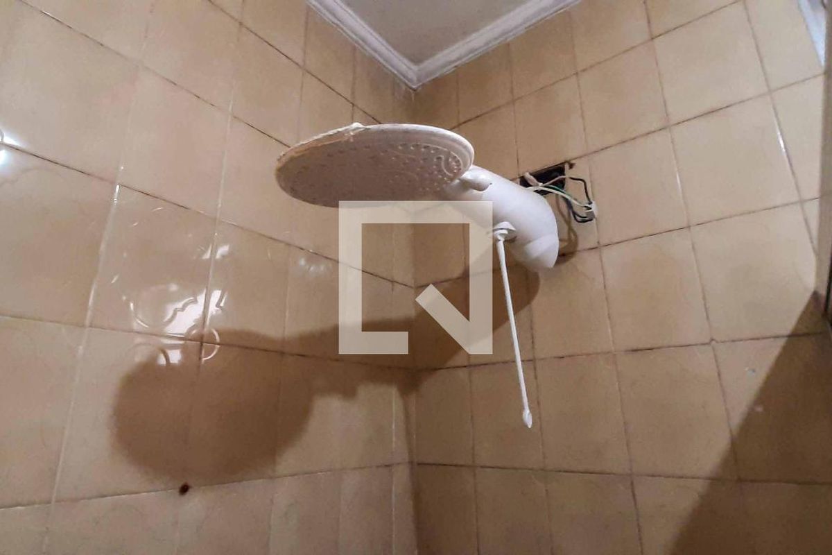 Casa, 3 quartos, 154 m² - Foto 36