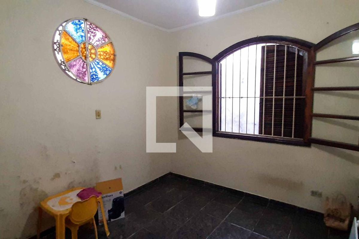 Casa, 3 quartos, 154 m² - Foto 54