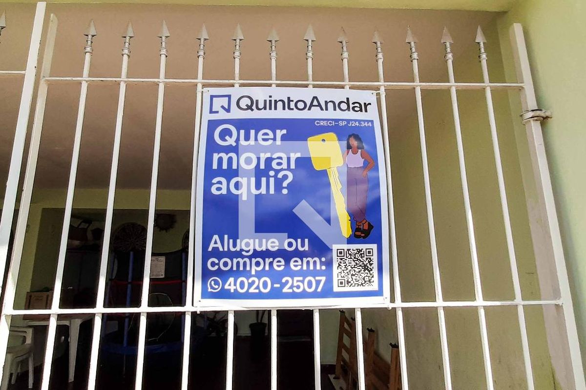 Casa, 3 quartos, 154 m² - Foto 140