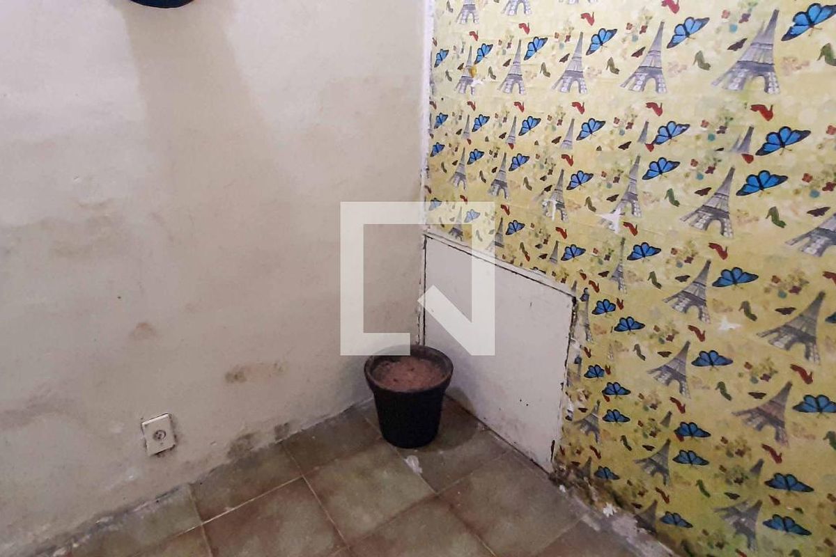 Casa, 3 quartos, 154 m² - Foto 114