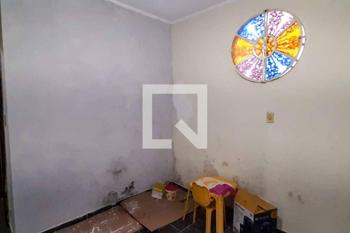 Casa, 3 quartos, 154 m² - Foto 60