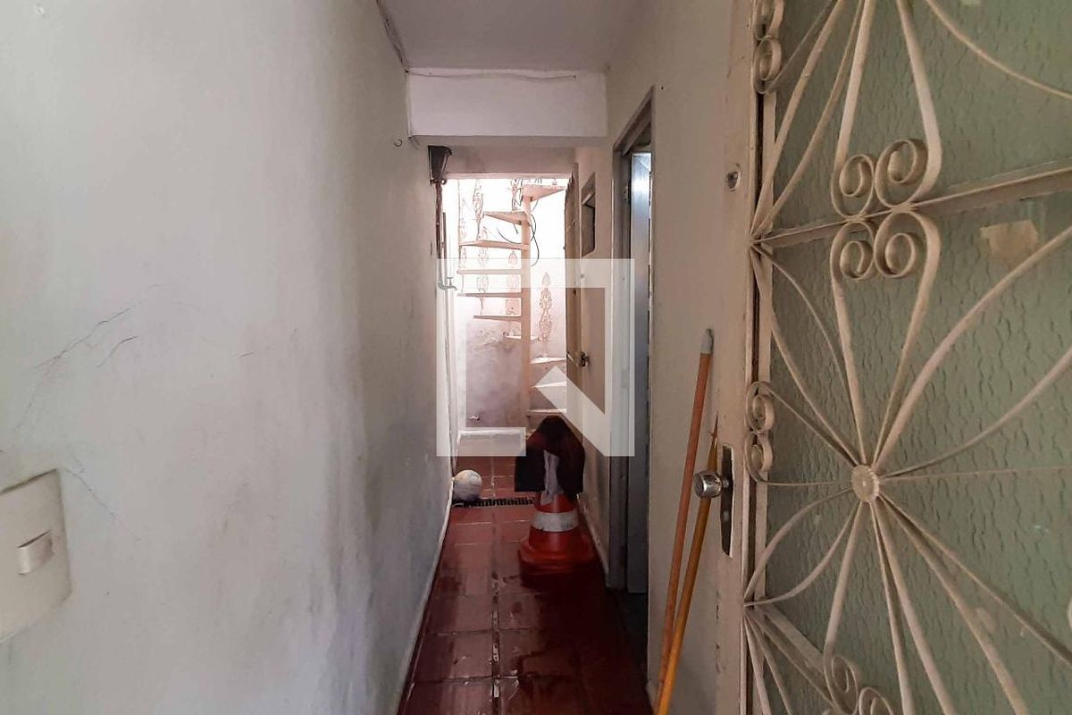 Casa, 3 quartos, 154 m² - Foto 116