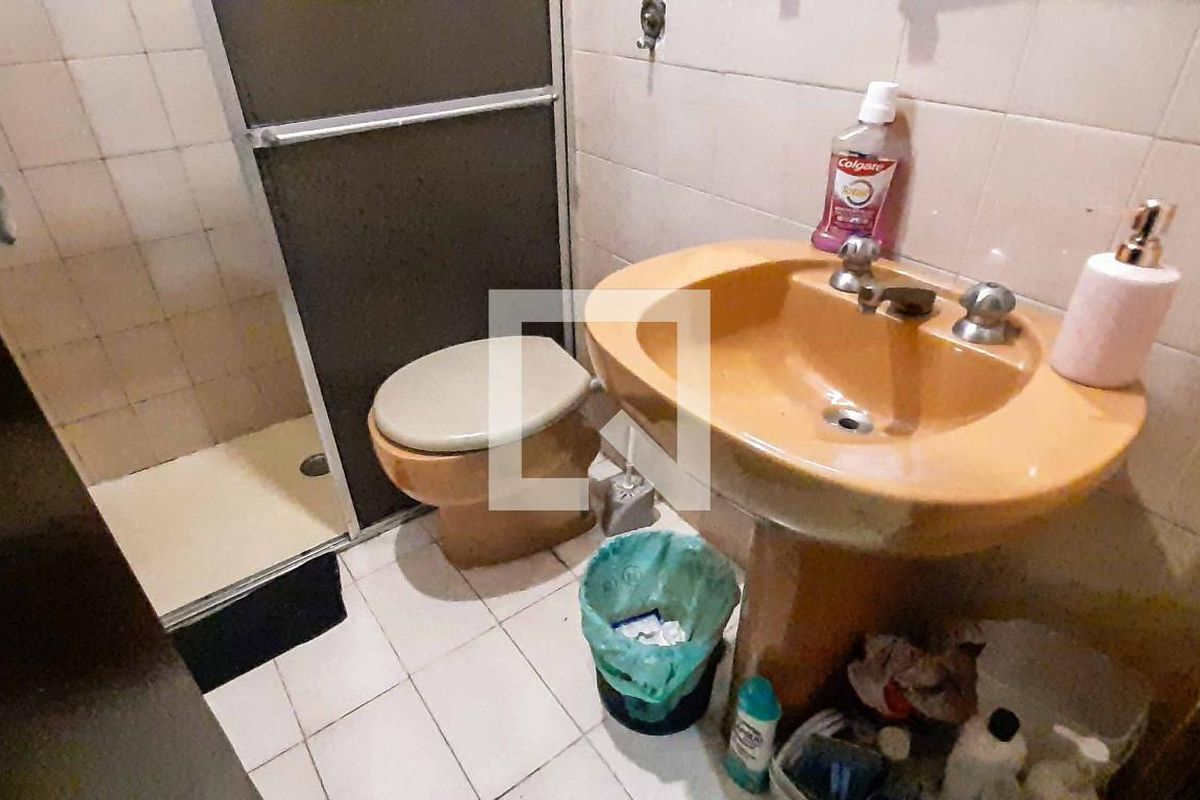 Casa, 3 quartos, 154 m² - Foto 64