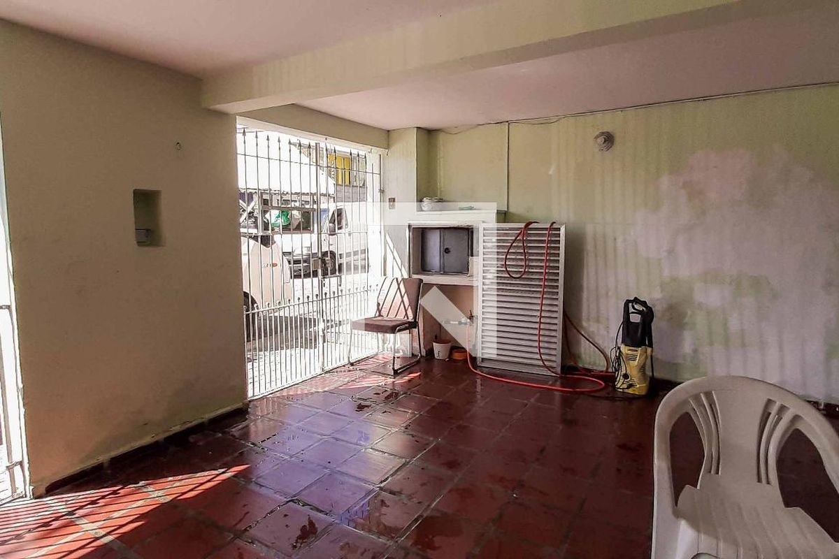 Casa, 3 quartos, 154 m² - Foto 110