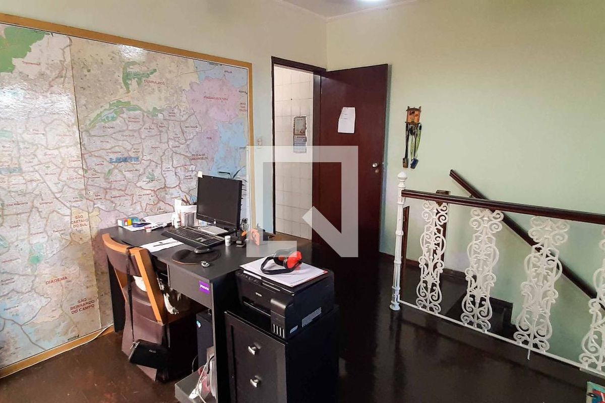 Casa, 3 quartos, 154 m² - Foto 14