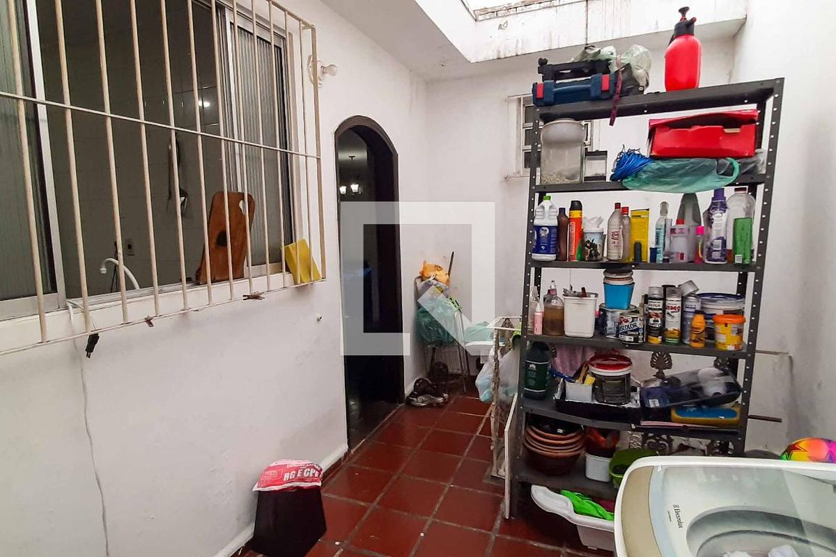 Casa, 3 quartos, 154 m² - Foto 100