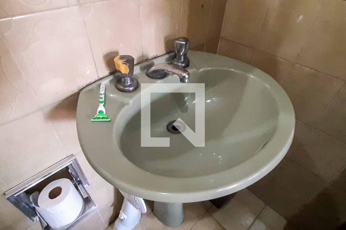 Casa, 3 quartos, 154 m² - Foto 42