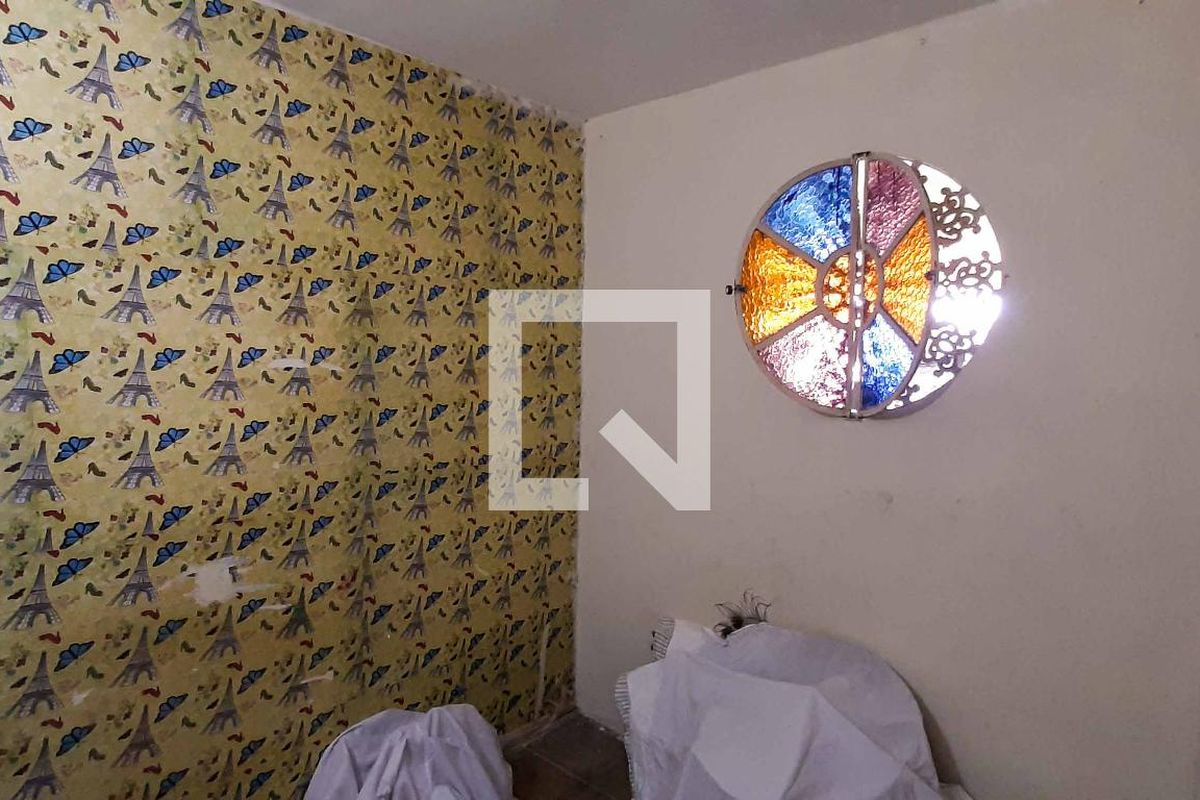 Casa, 3 quartos, 154 m² - Foto 112