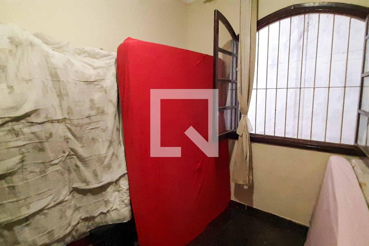 Casa, 3 quartos, 154 m² - Foto 48