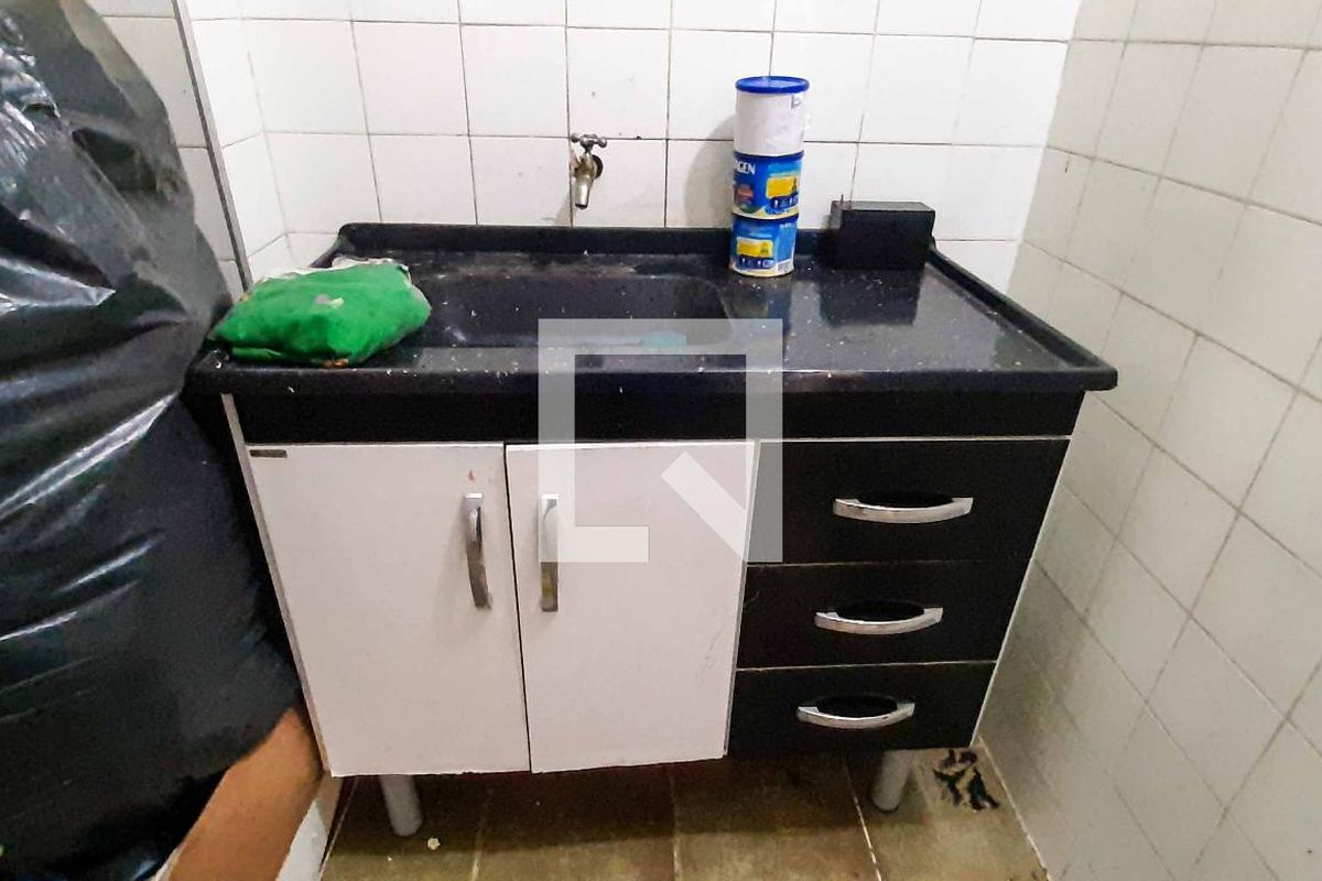 Casa, 3 quartos, 154 m² - Foto 132