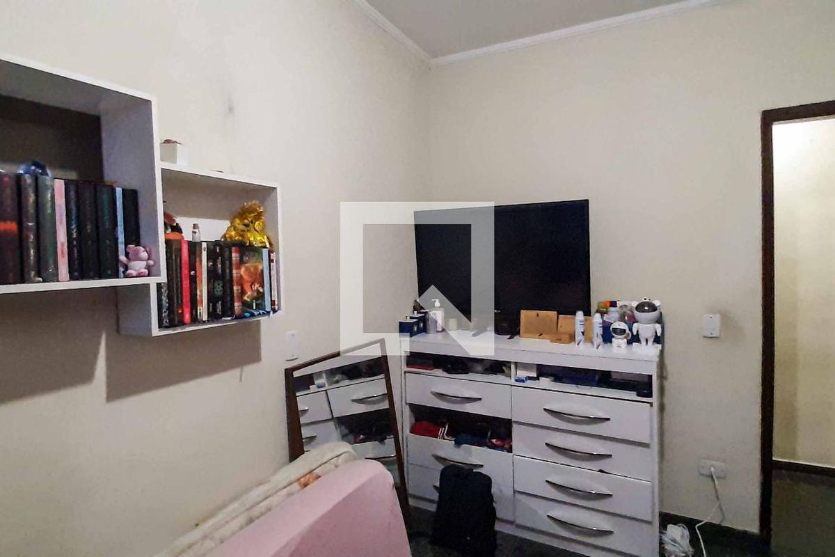 Casa, 3 quartos, 154 m² - Foto 52