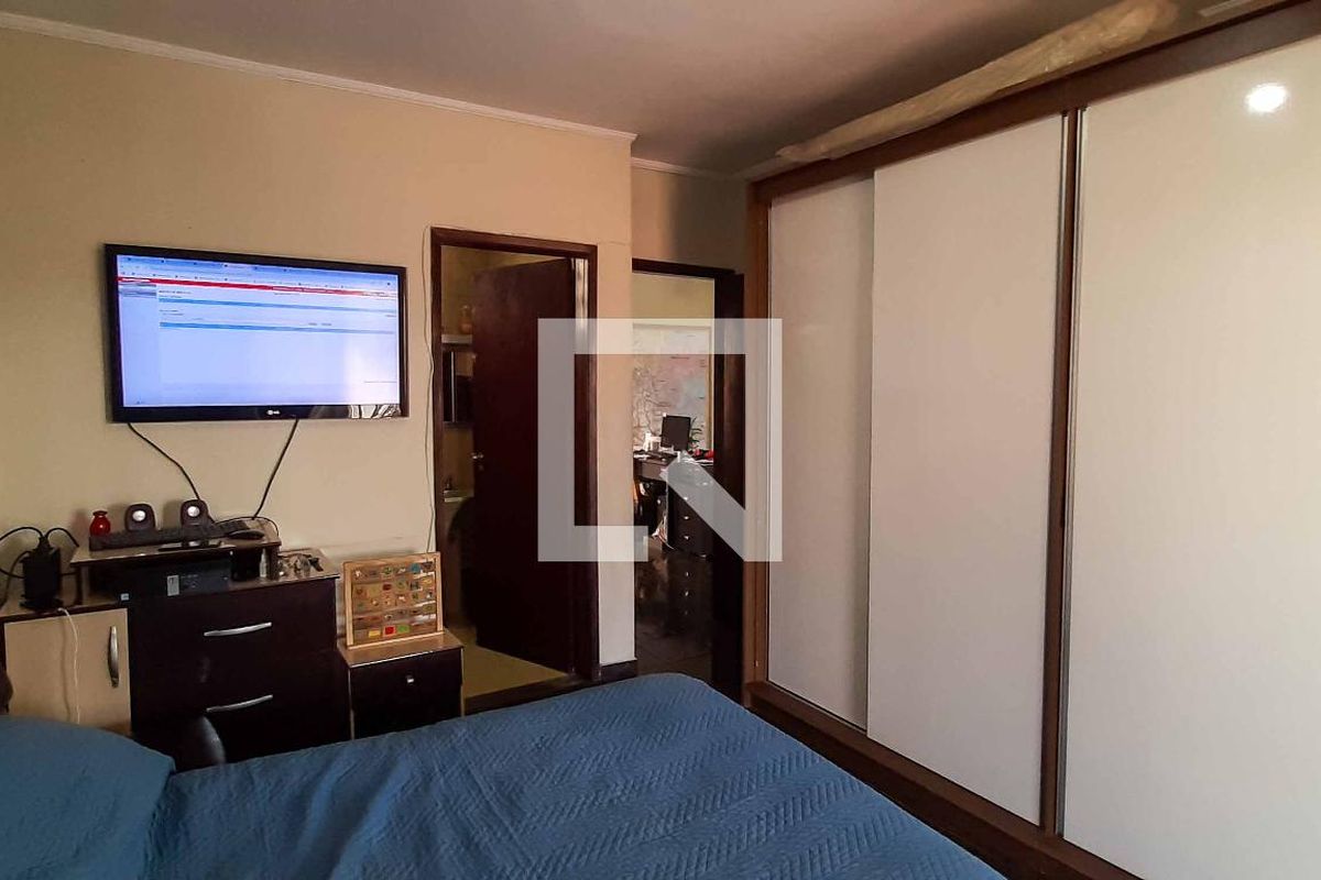 Casa, 3 quartos, 154 m² - Foto 28