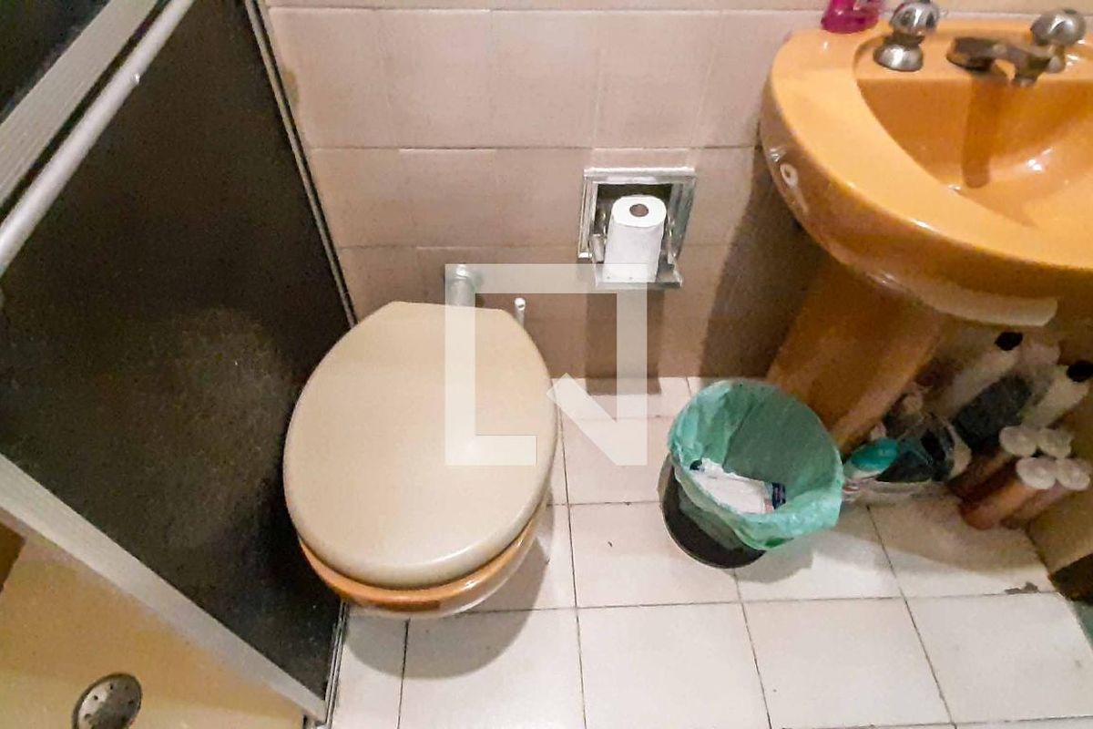 Casa, 3 quartos, 154 m² - Foto 68