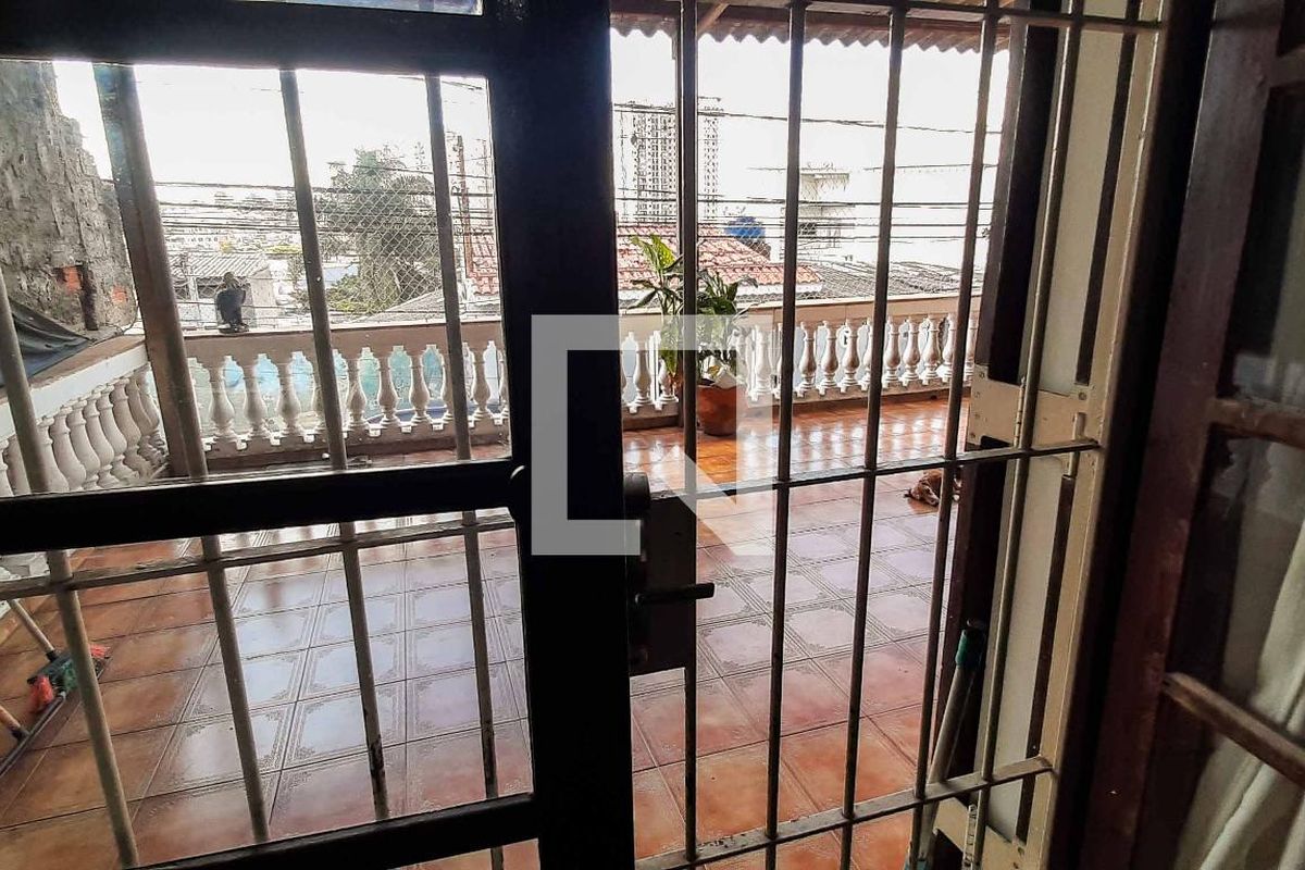 Casa, 3 quartos, 154 m² - Foto 20