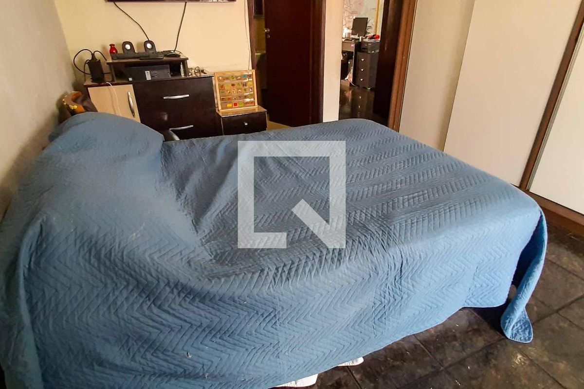 Casa, 3 quartos, 154 m² - Foto 30