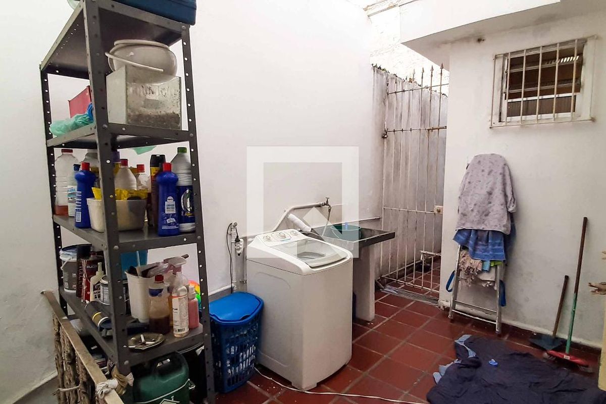 Casa, 3 quartos, 154 m² - Foto 90