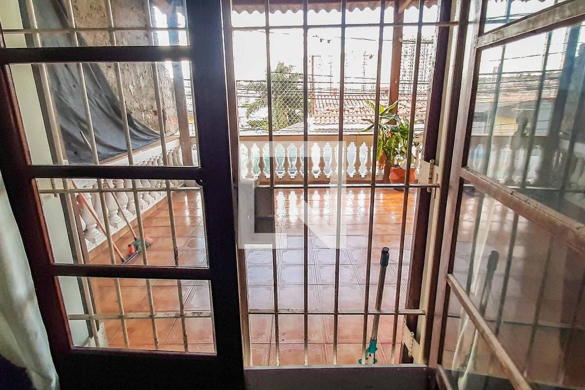 Casa, 3 quartos, 154 m² - Foto 18