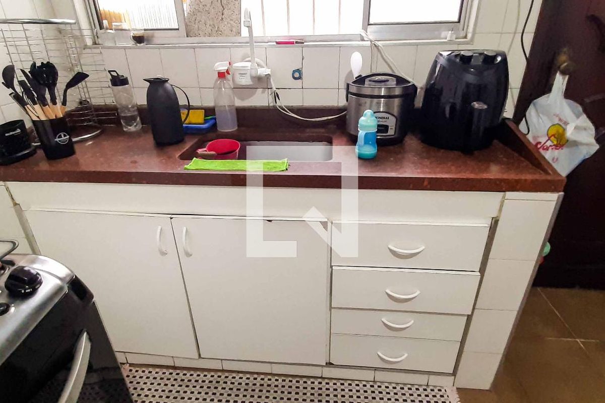 Casa, 3 quartos, 154 m² - Foto 86