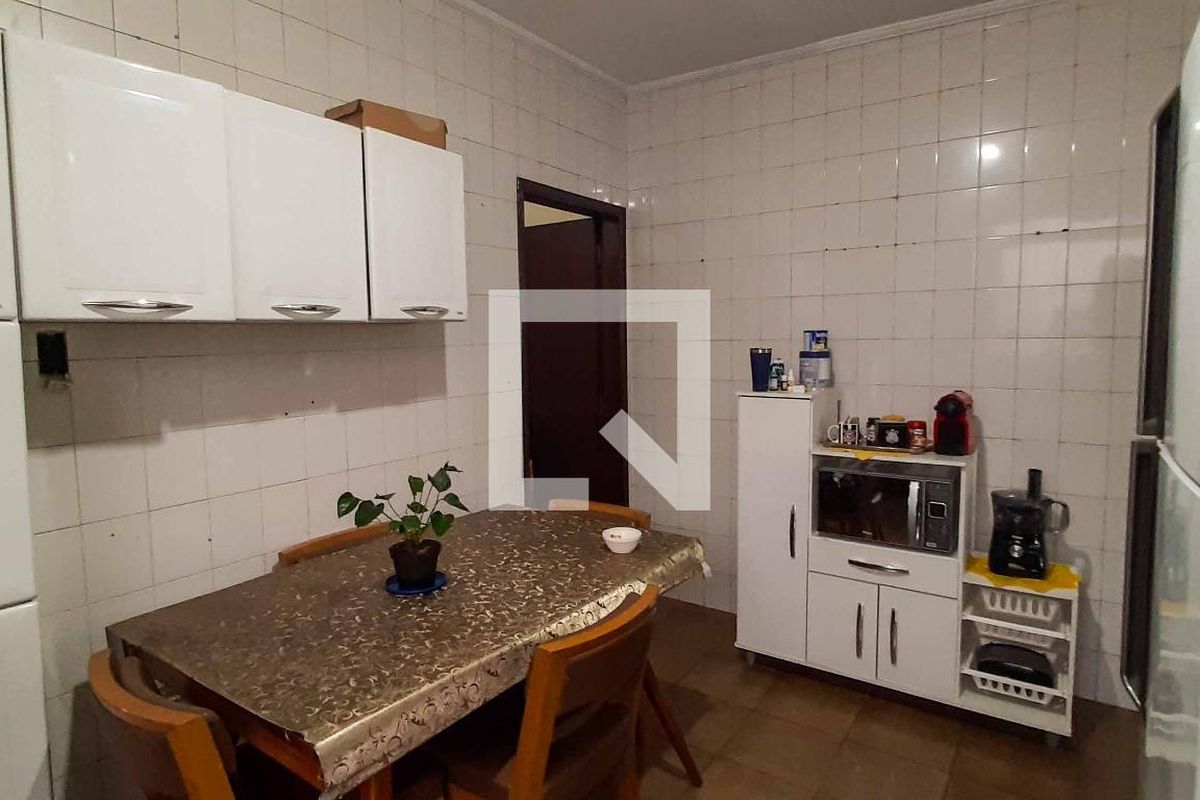 Casa, 3 quartos, 154 m² - Foto 78