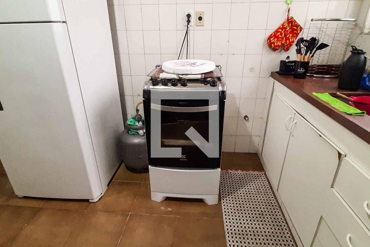 Casa, 3 quartos, 154 m² - Foto 84