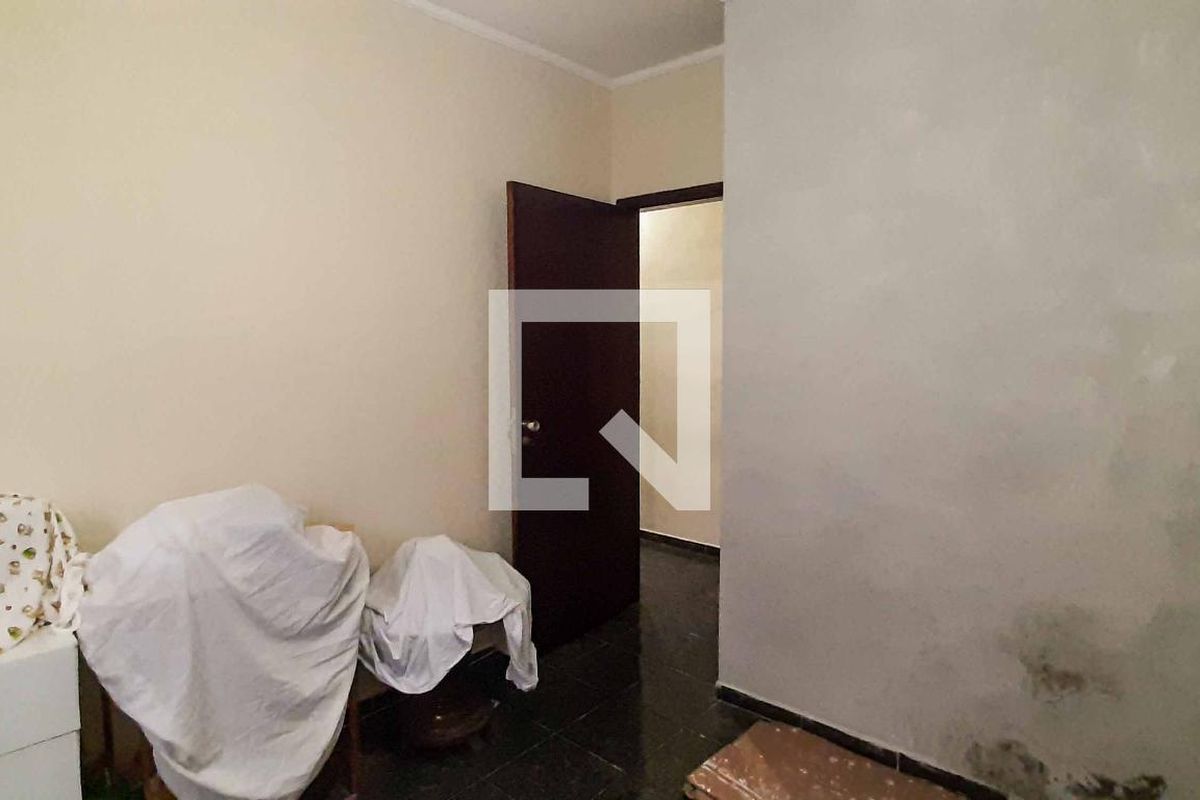 Casa, 3 quartos, 154 m² - Foto 58