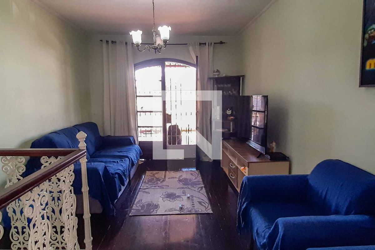 Casa, 3 quartos, 154 m² - Foto 8