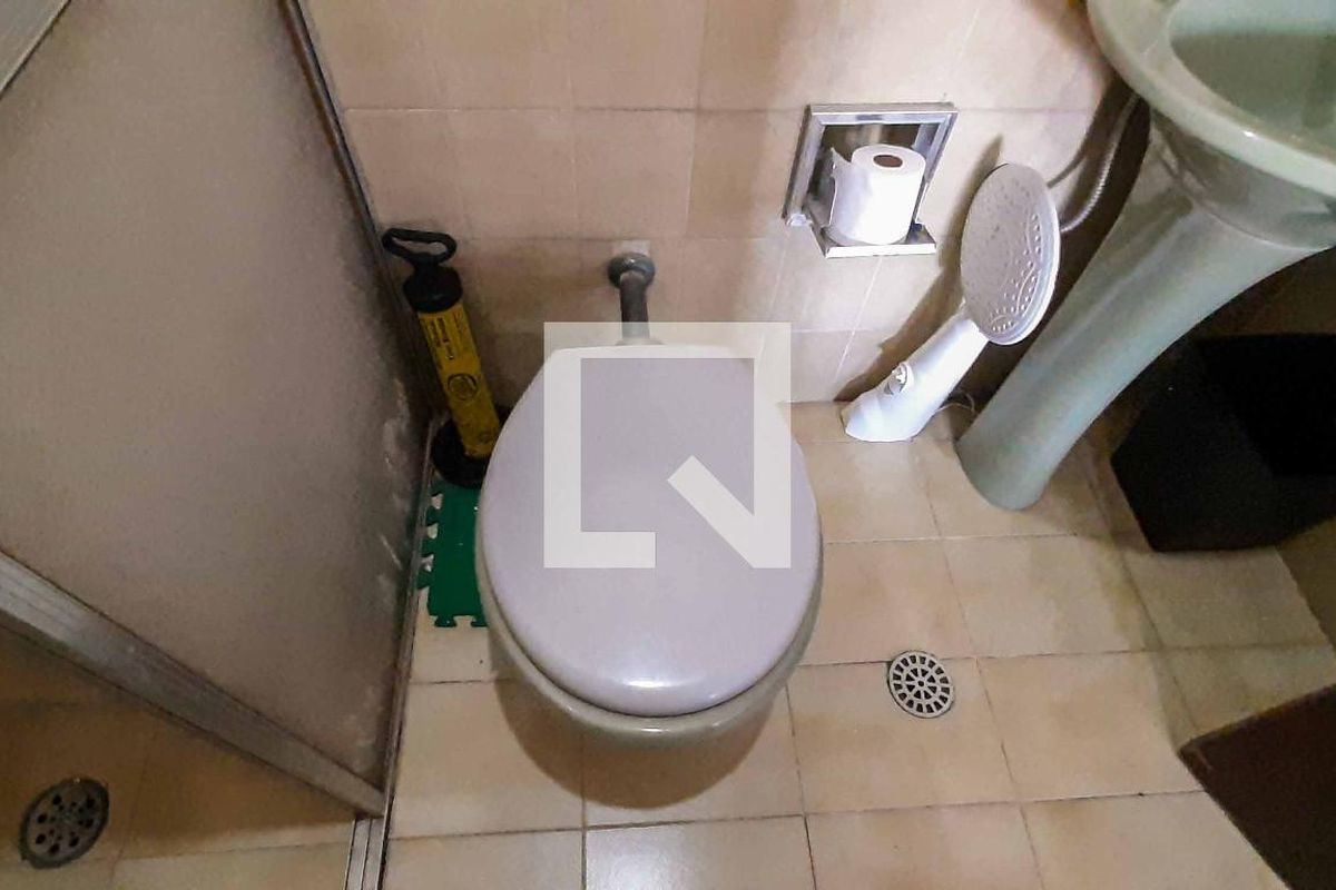 Casa, 3 quartos, 154 m² - Foto 38