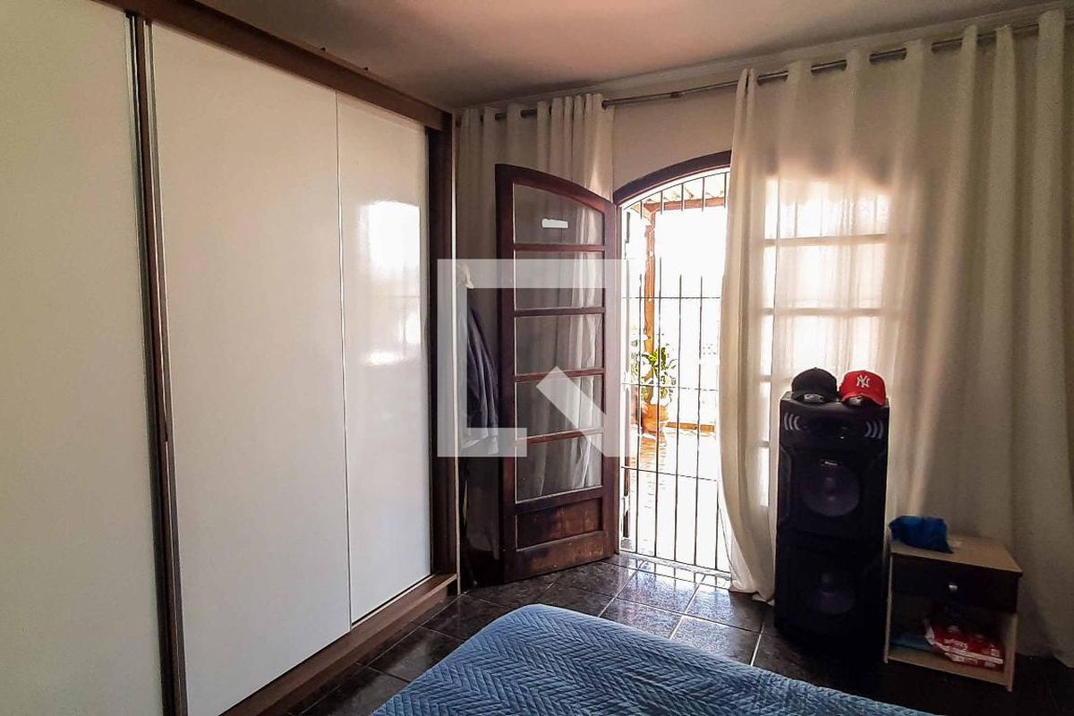 Casa, 3 quartos, 154 m² - Foto 24