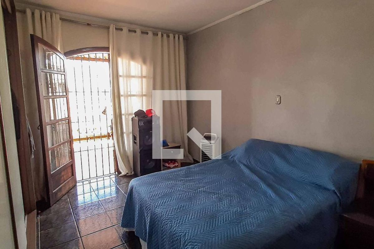 Casa, 3 quartos, 154 m² - Foto 22