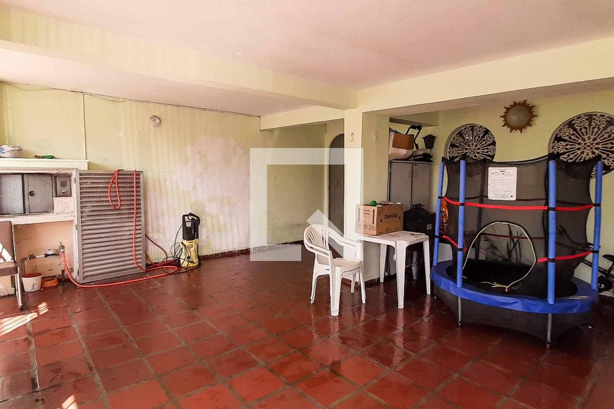Casa, 3 quartos, 154 m² - Foto 104